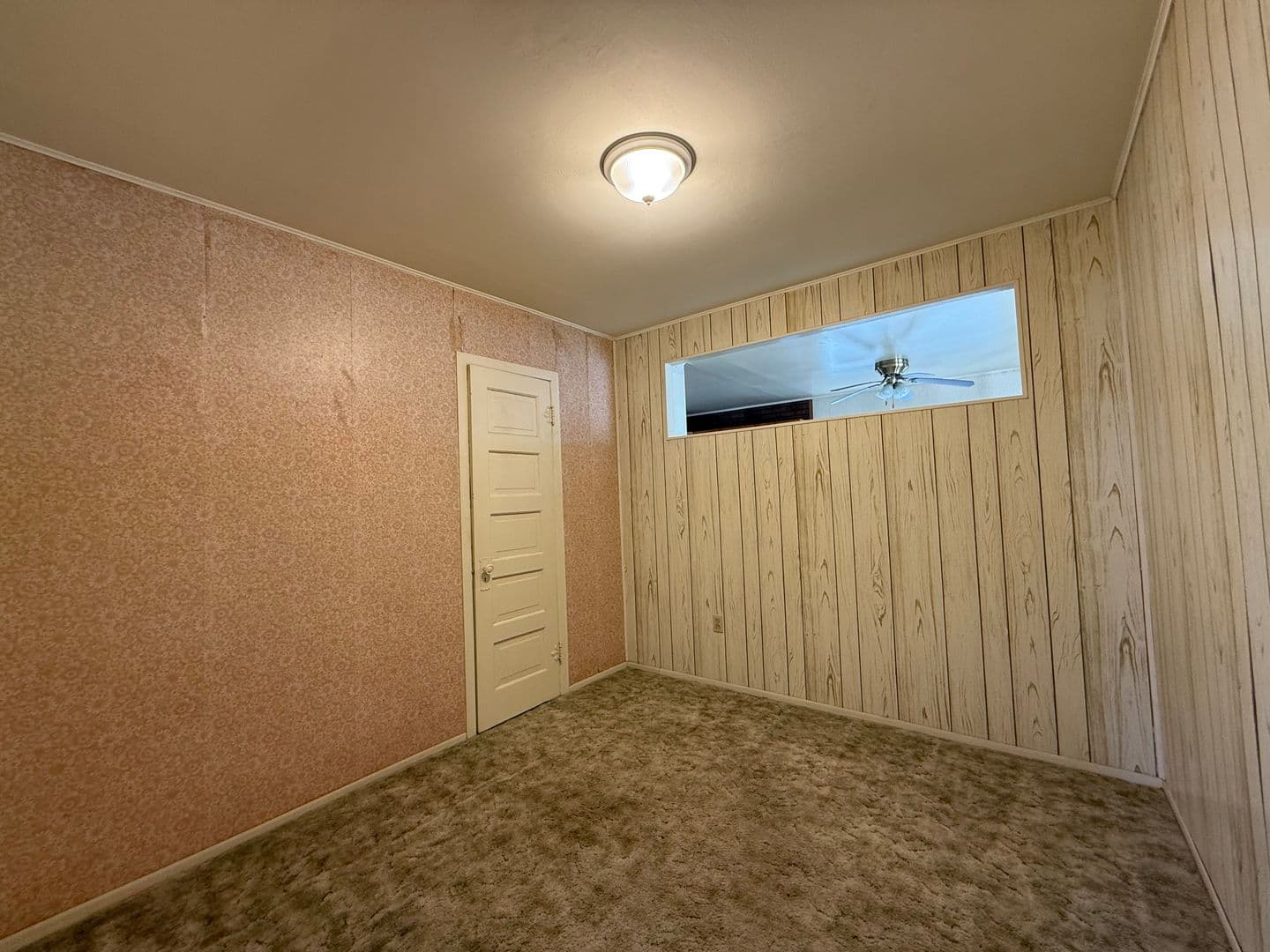Taft House: 414 S 10th Street