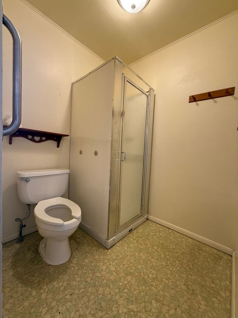 Taft House: 414 S 10th Street