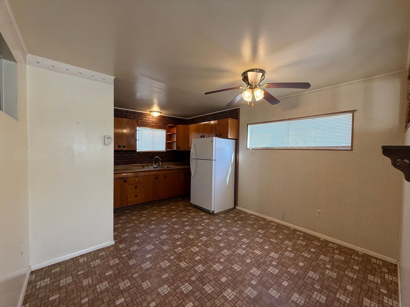 Taft House: 414 S 10th Street