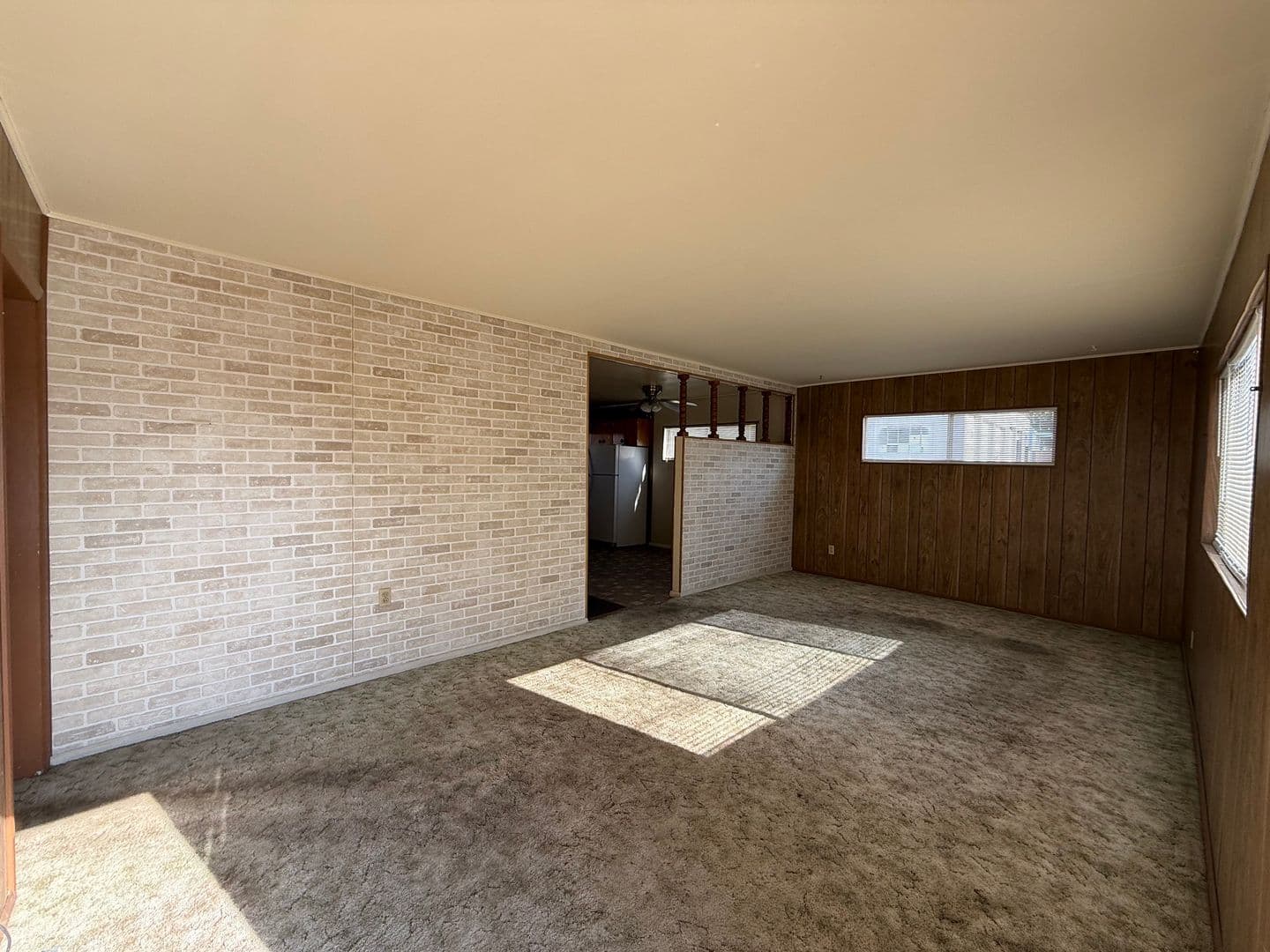 Taft House: 414 S 10th Street