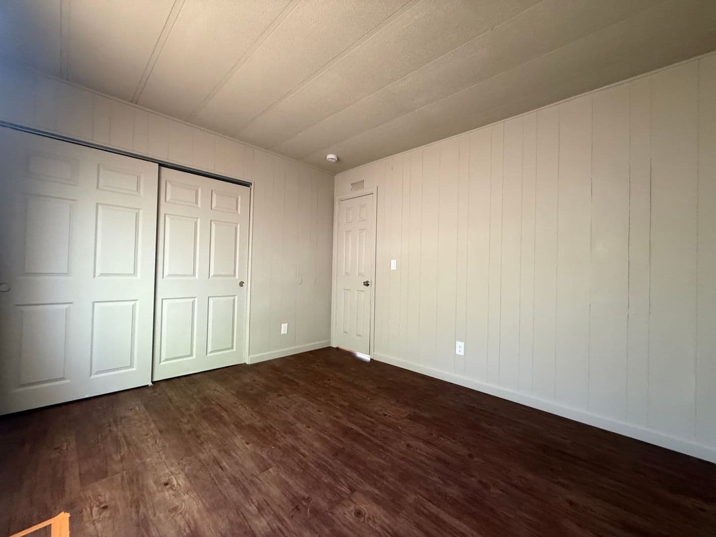 Maricopa House: 282 Mary Street