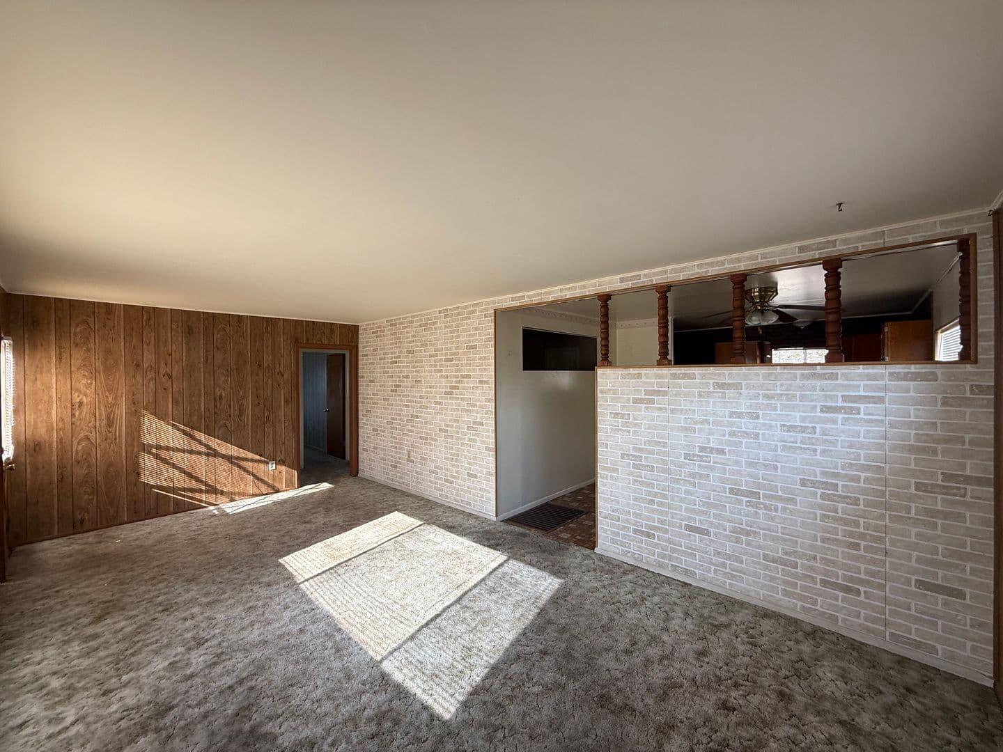 Taft House: 414 S 10th Street