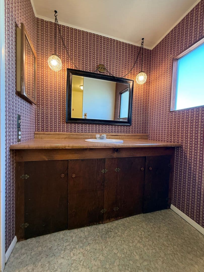 Taft House: 414 S 10th Street
