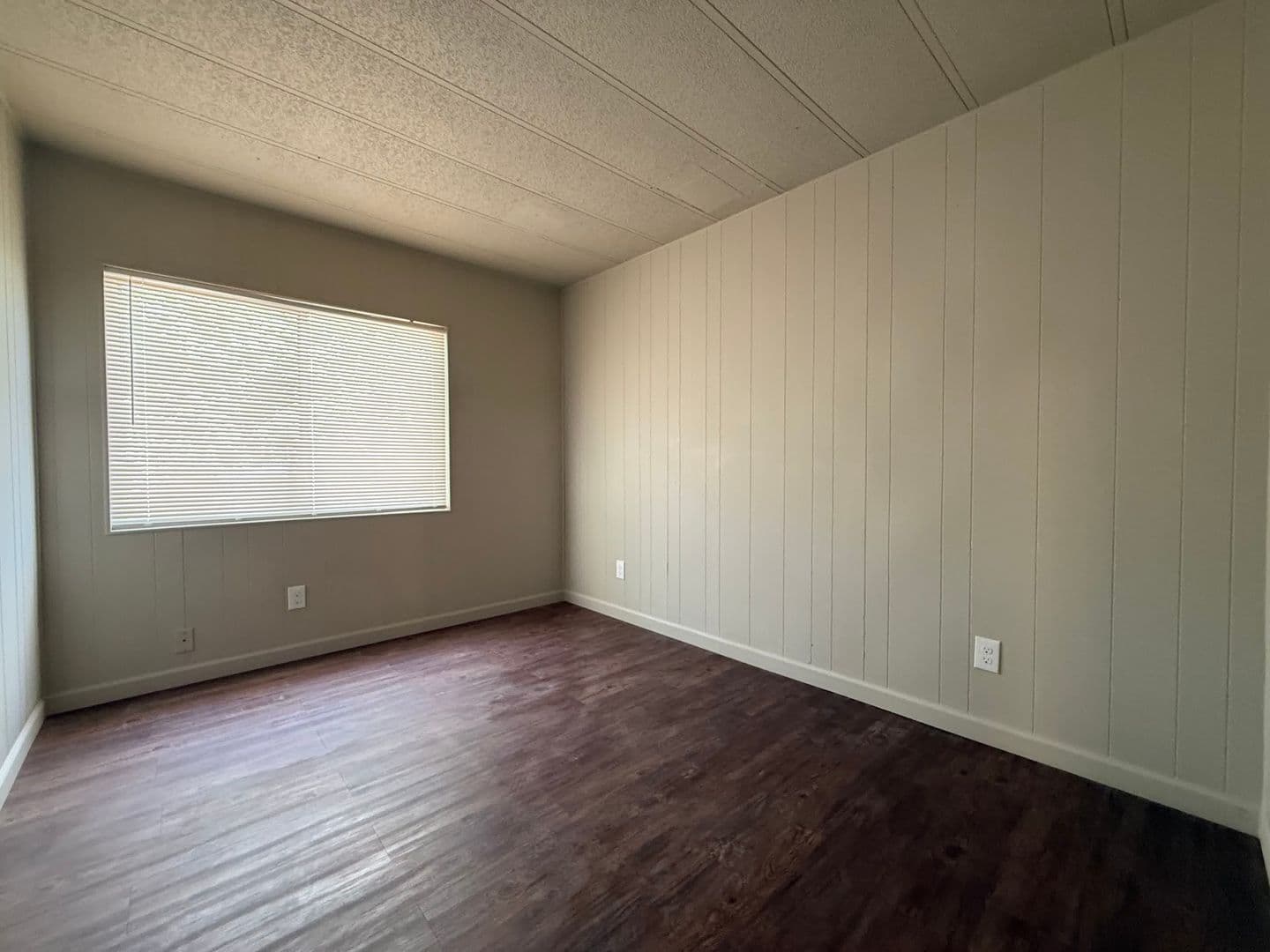 Maricopa House: 282 Mary Street