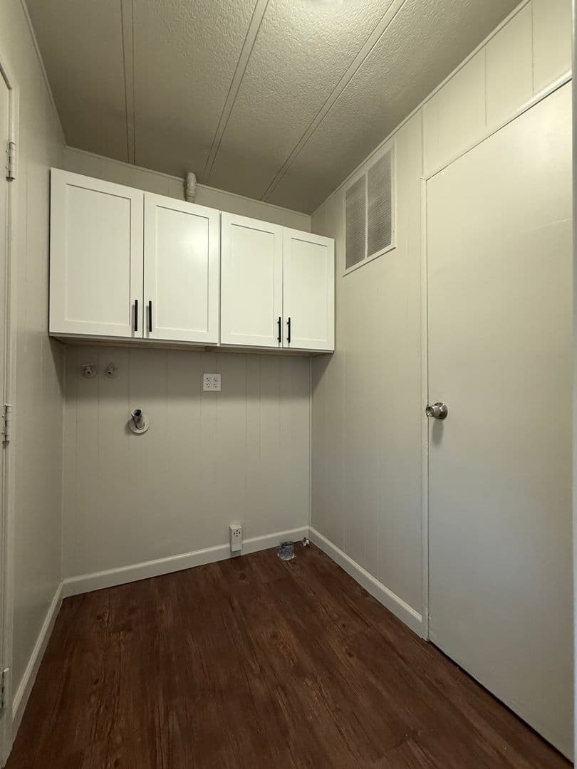 Maricopa House: 282 Mary Street