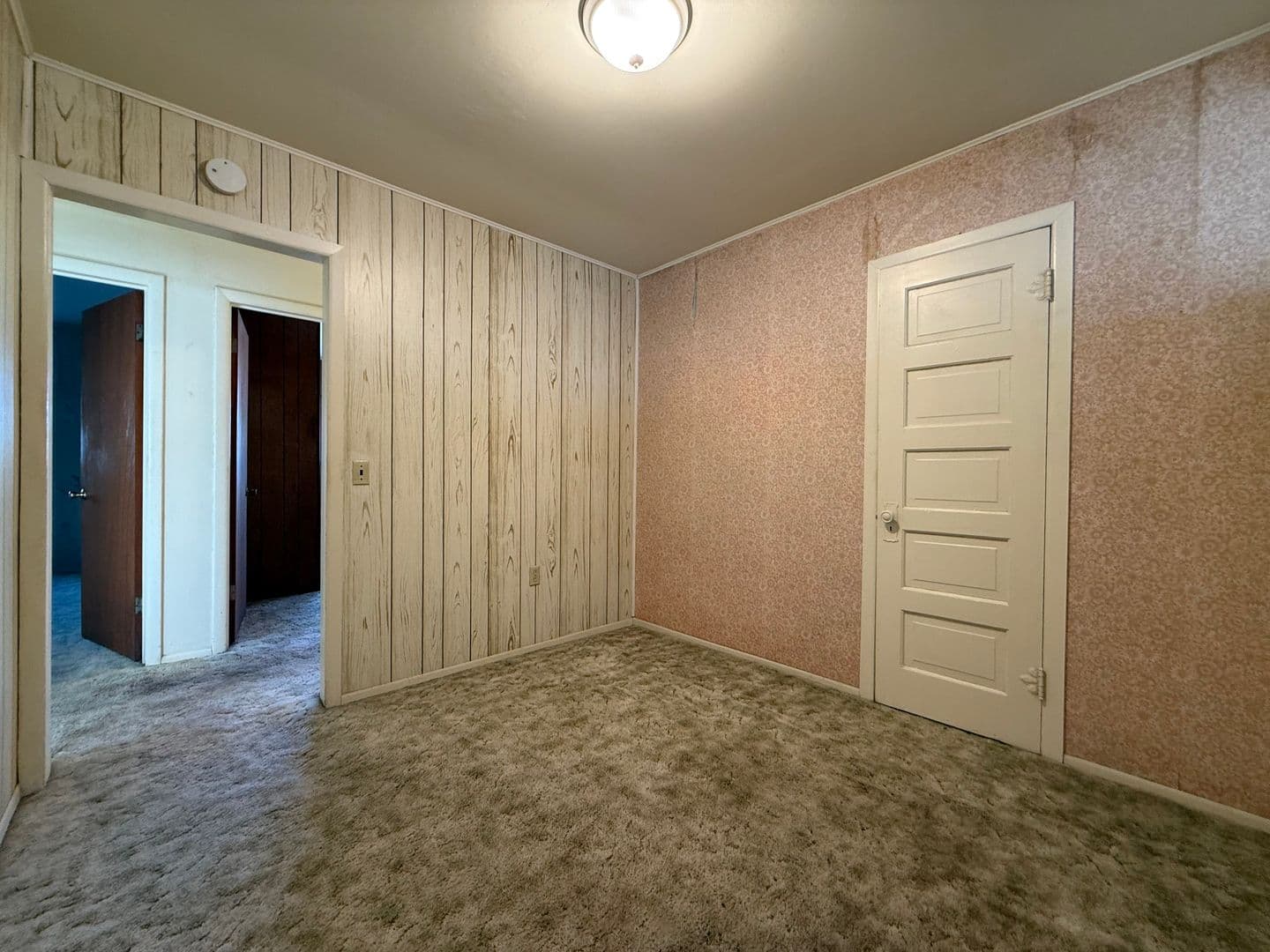 Taft House: 414 S 10th Street