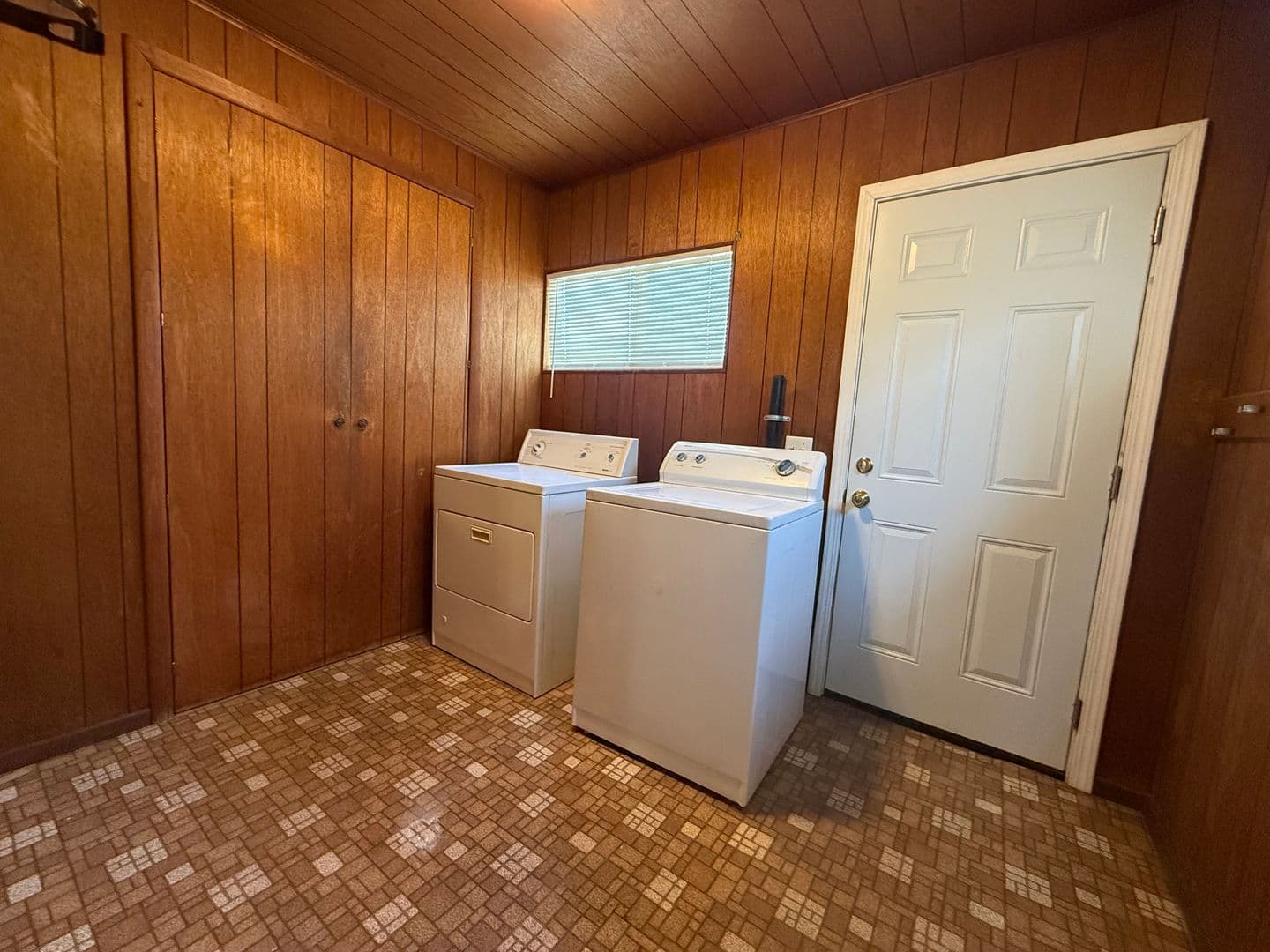 Taft House: 414 S 10th Street