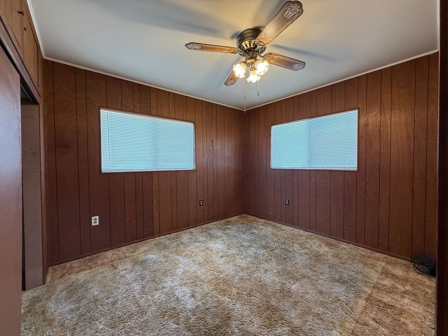 Taft House: 414 S 10th Street