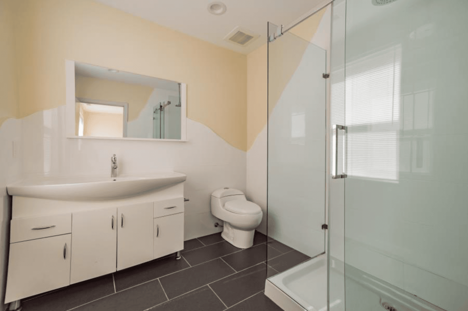 Philadelphia Apartment: 800-820 North 48th Street