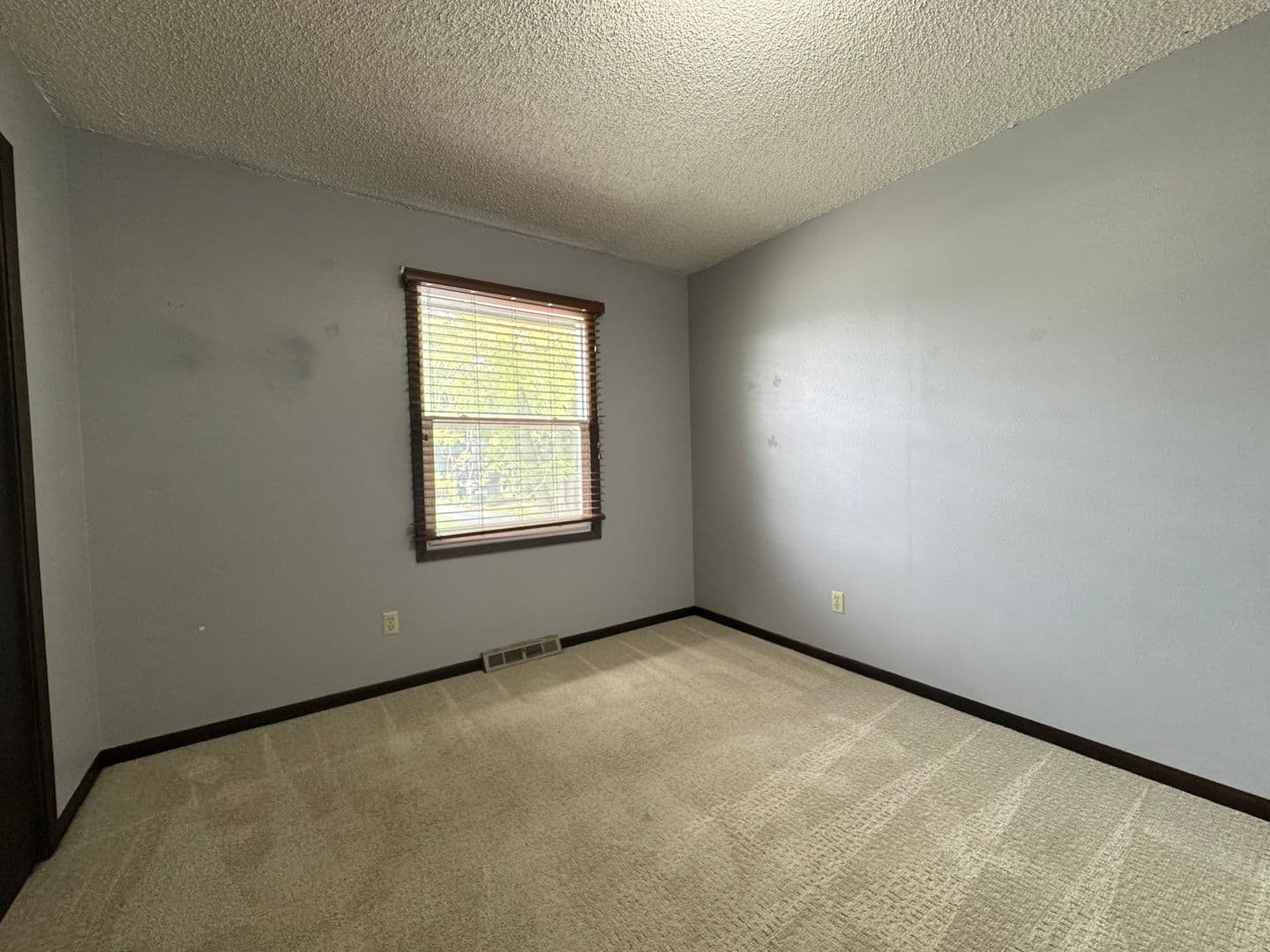 University Heights House: 21 Highland Drive