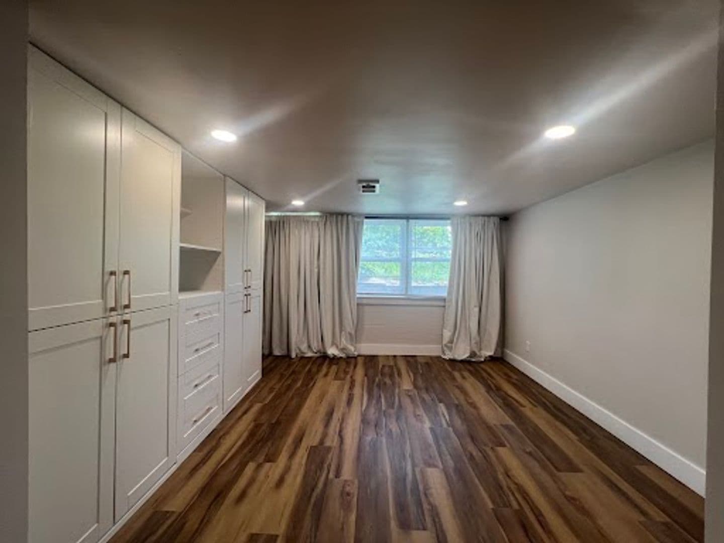 Iowa City House: 608 Benton Street