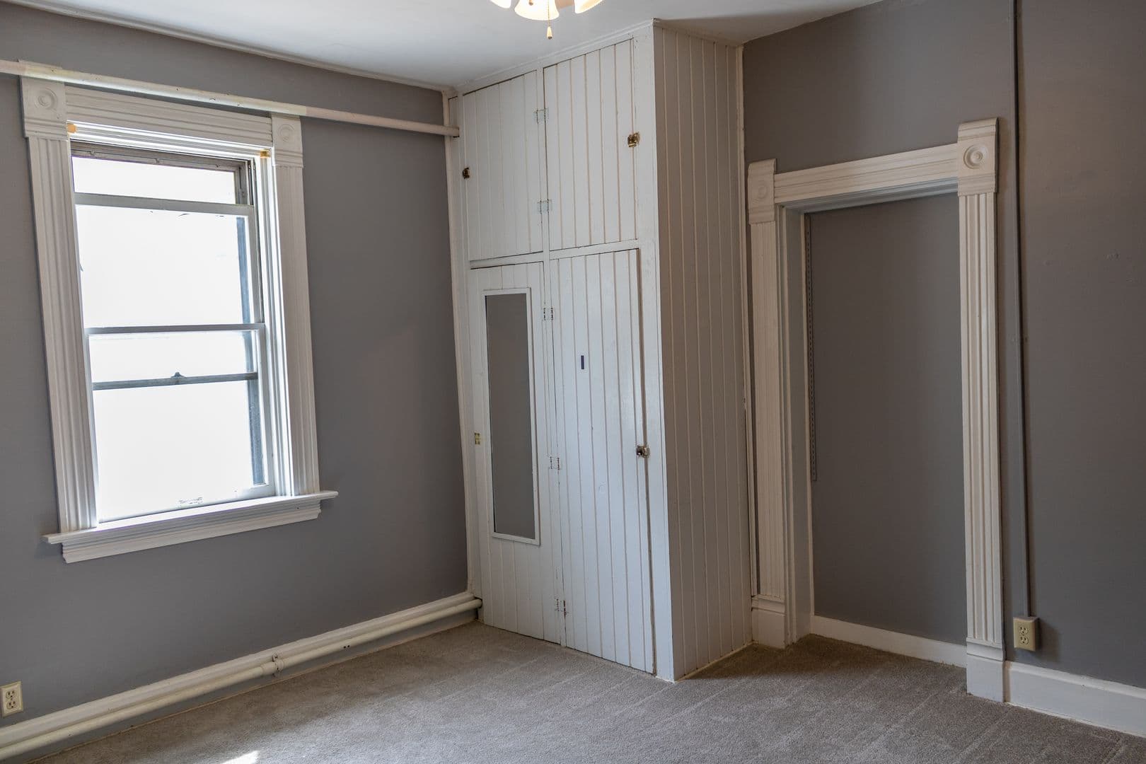 Iowa City House: 330 Church Street