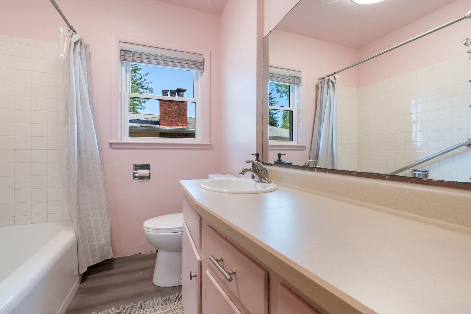 Iowa City House: 27 Leamer Court