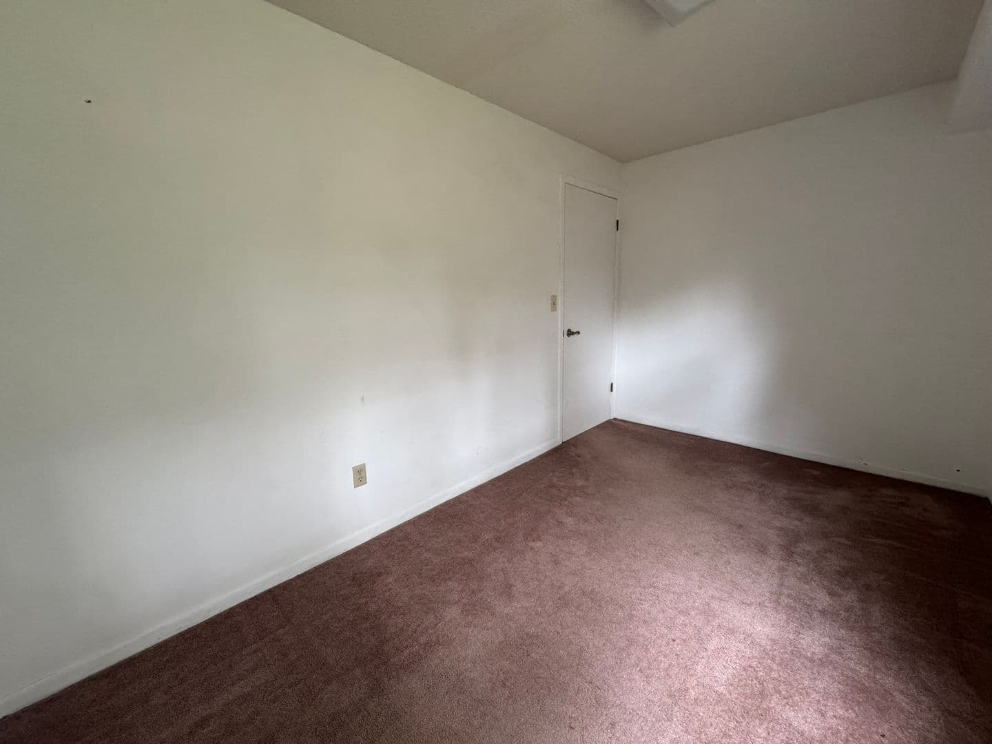 University Heights House: 21 Highland Drive