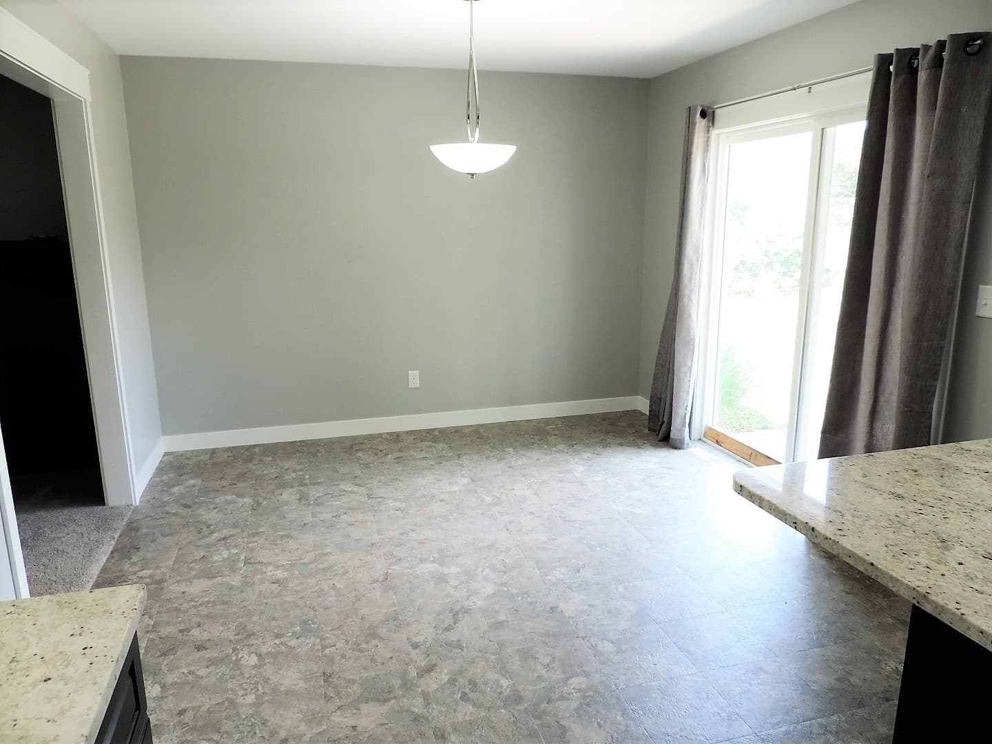 Iowa City House: 2110 E. Court Street