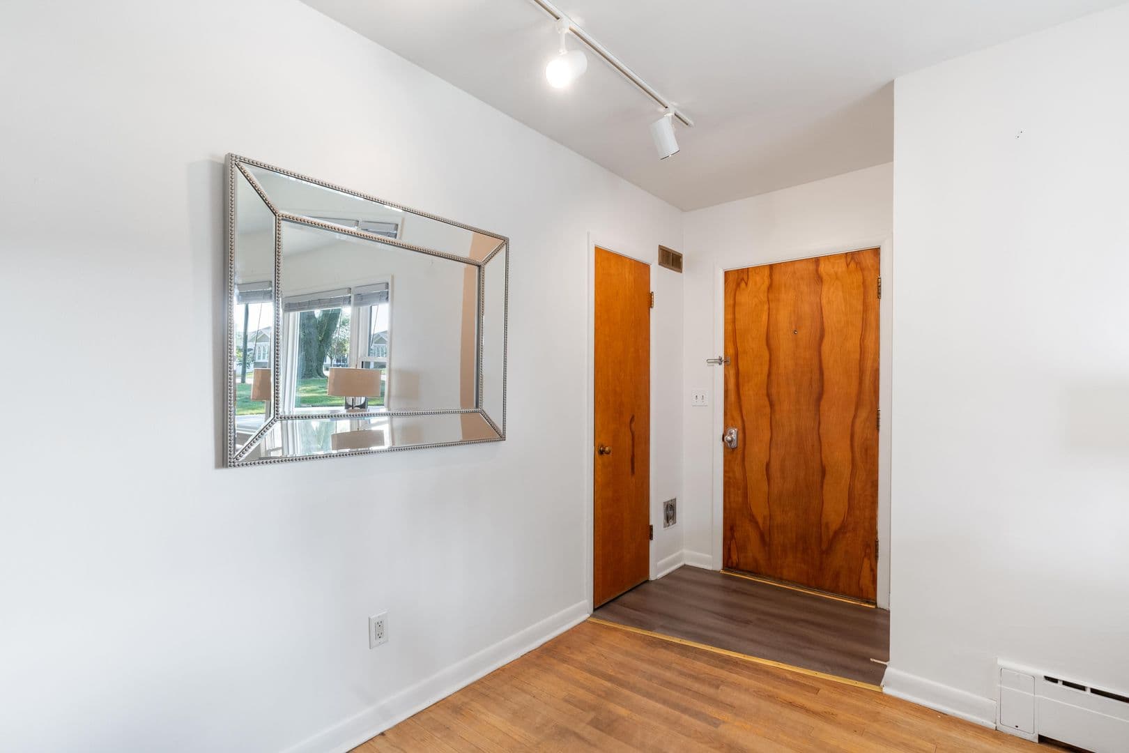 Iowa City House: 27 Leamer Court