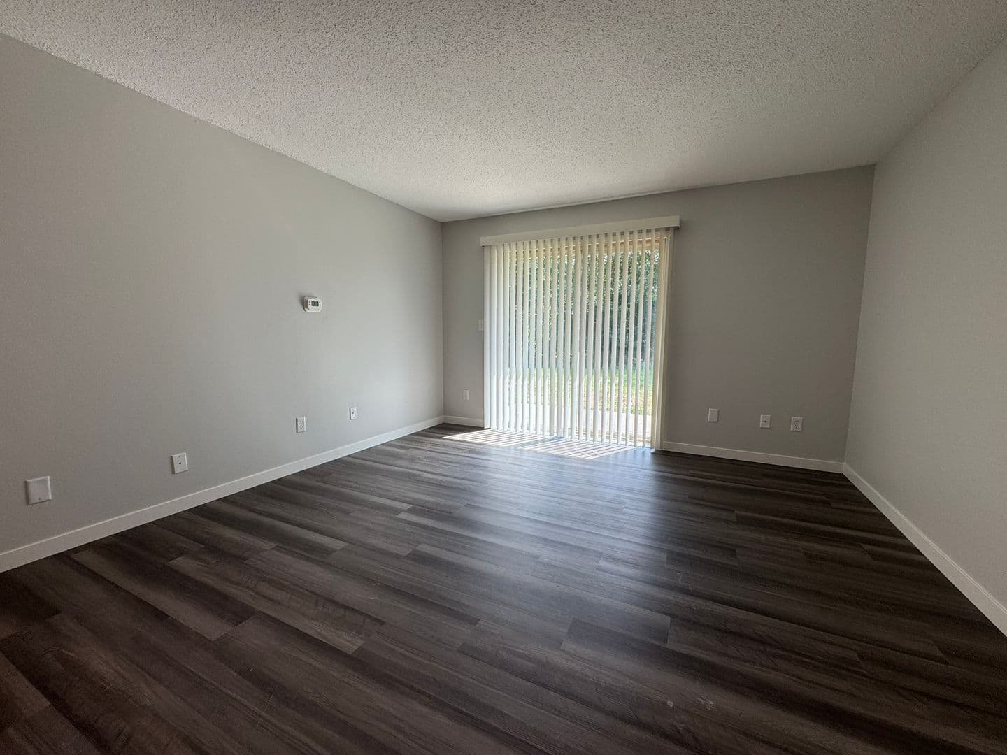 Iowa City House: 2639 Westwinds Drive #06