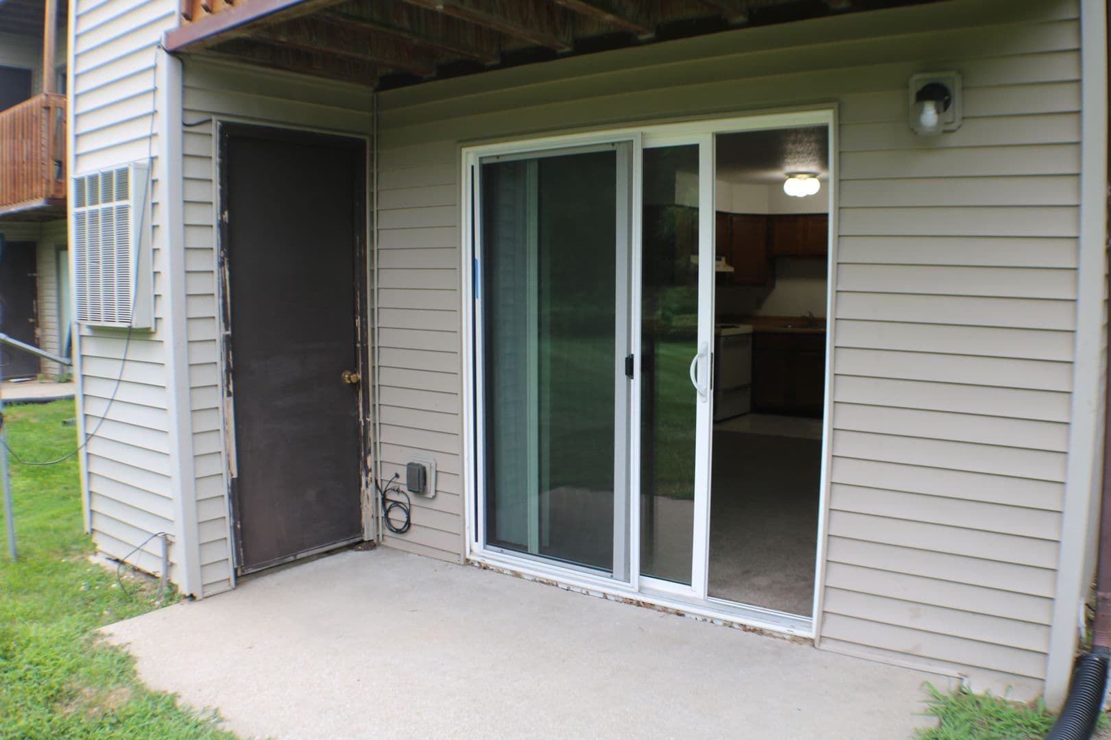 Iowa City House: 2639 Westwinds Drive #06