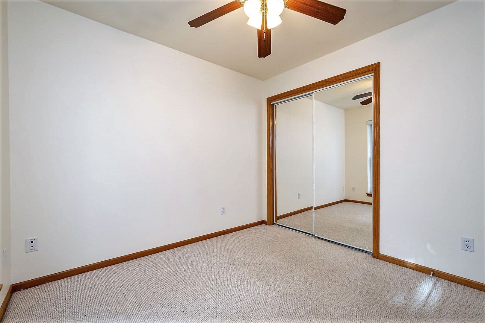Iowa City House: 14 N. Dodge Street