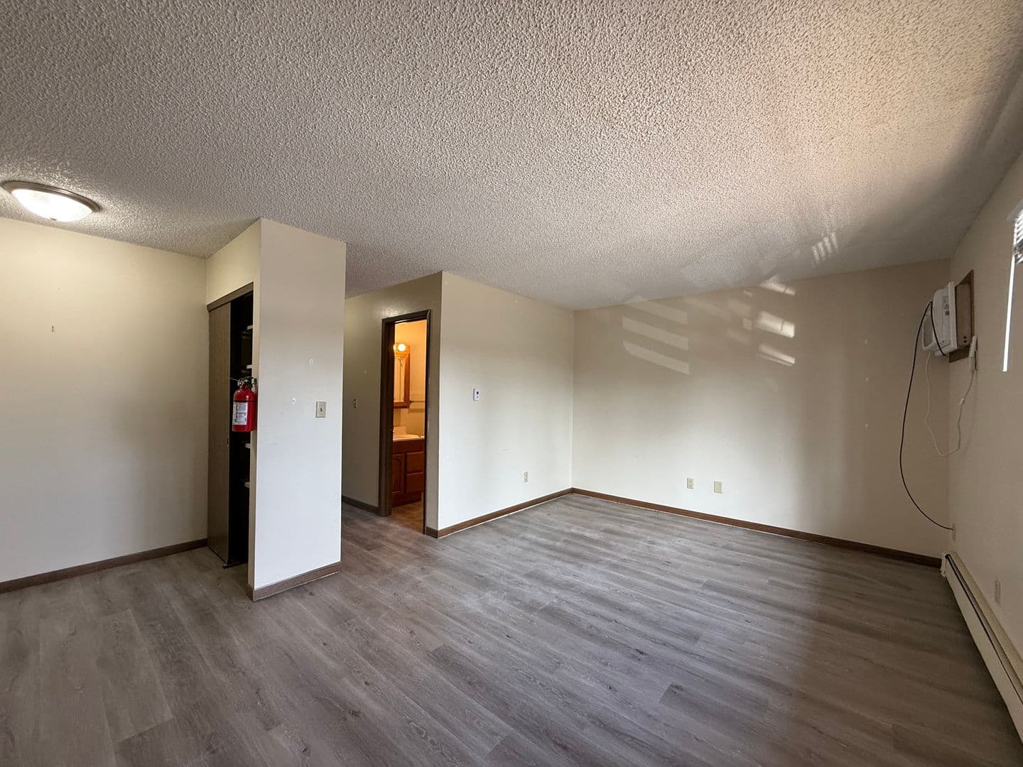 Iowa City Apartment: 840 Maggard Street