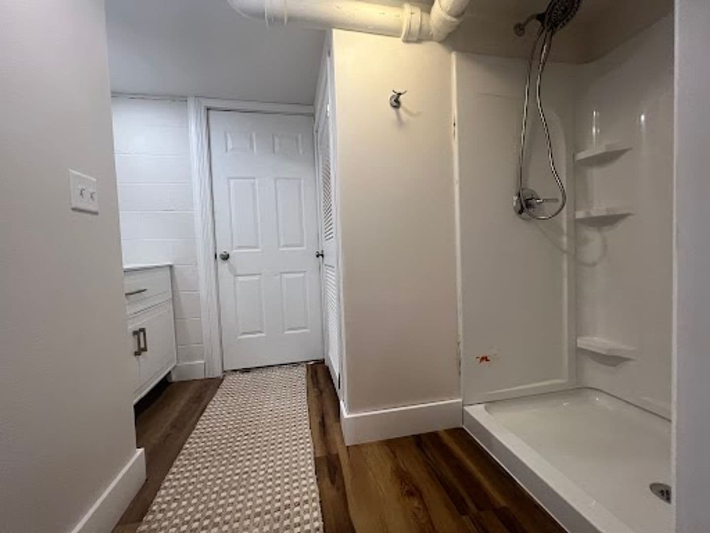 Iowa City House: 608 Benton Street