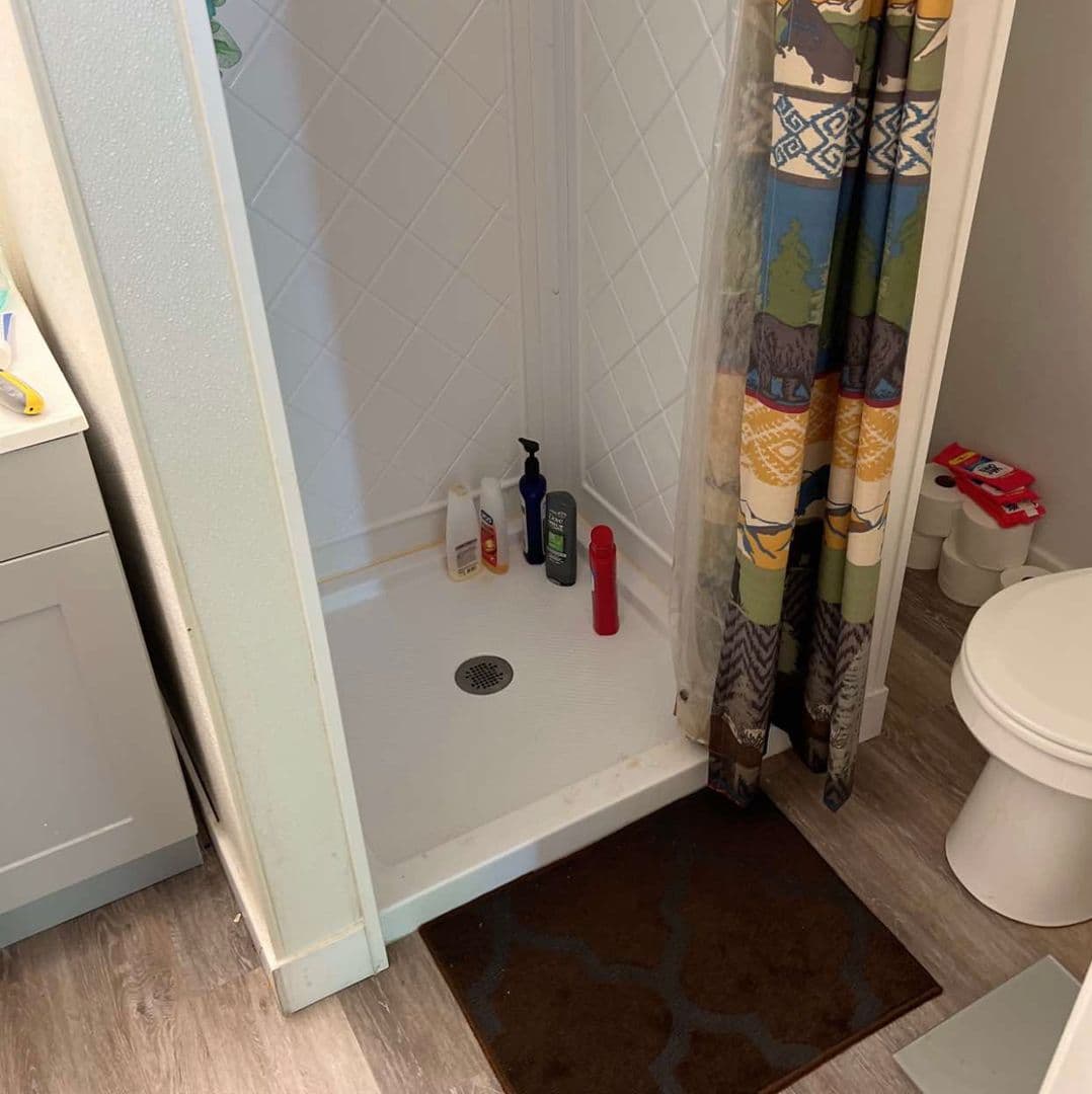 Iowa City Apartment: 608 Ronalds Street