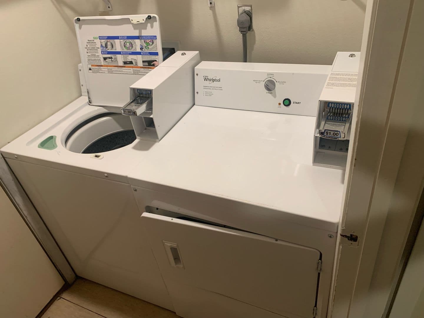 Iowa City Apartment: 1050 Newton Road