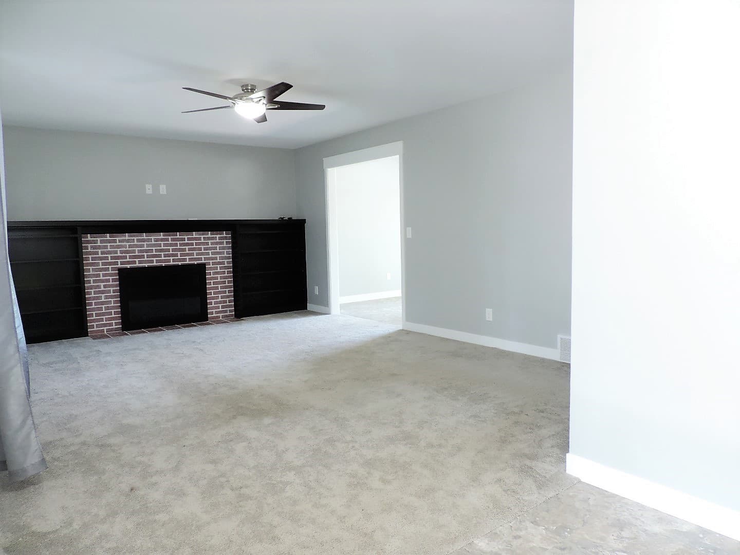Iowa City House: 2110 E. Court Street
