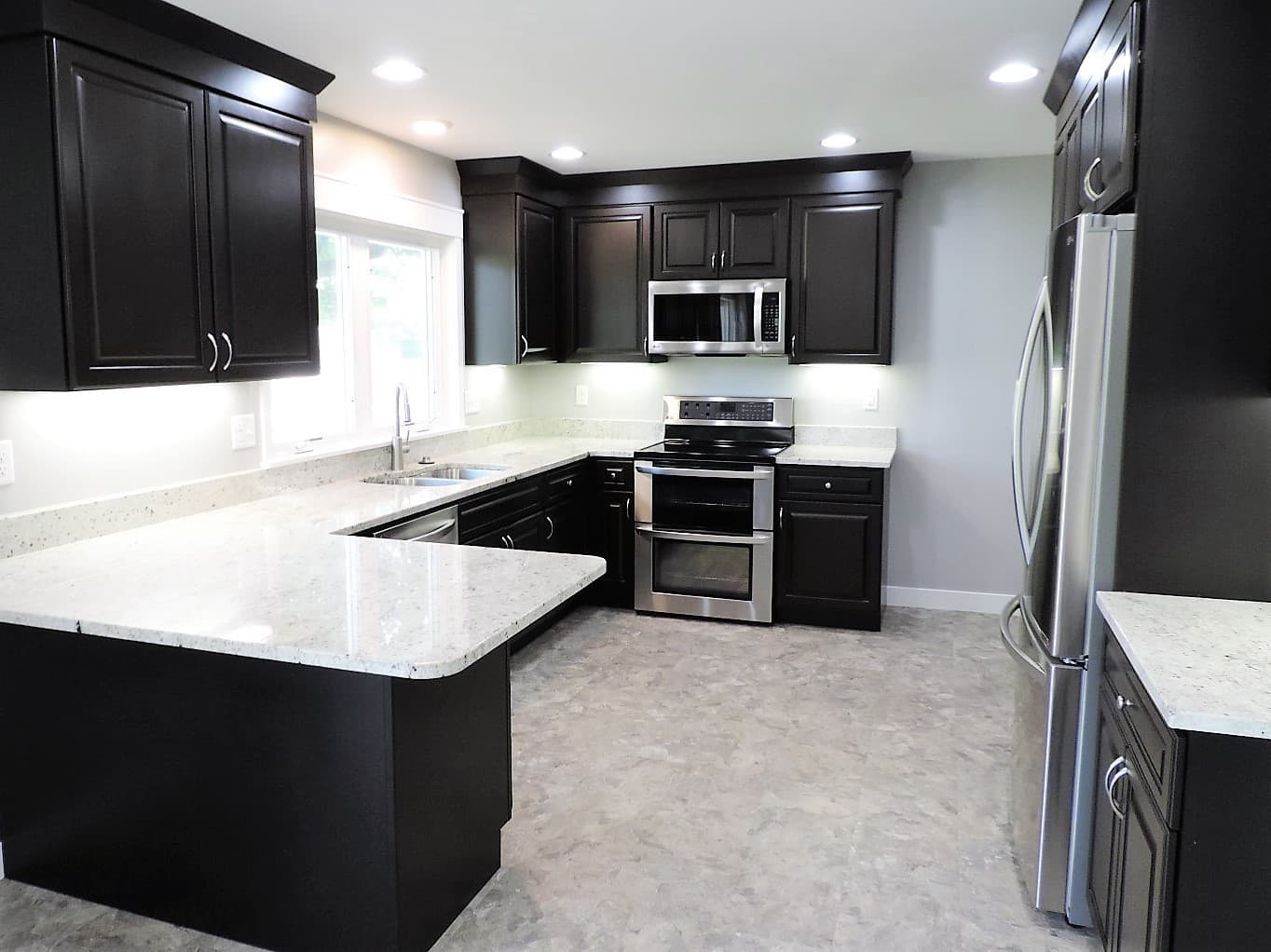 Iowa City House: 2110 E. Court Street
