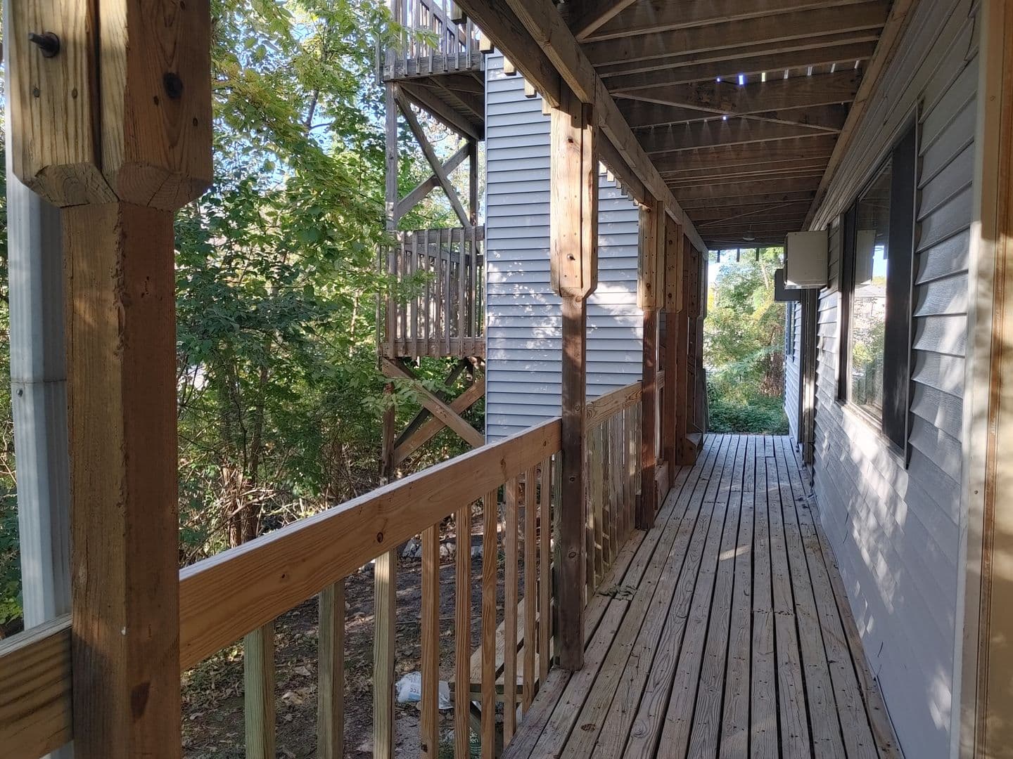 Iowa City Apartment: 415 S. Van Buren Street