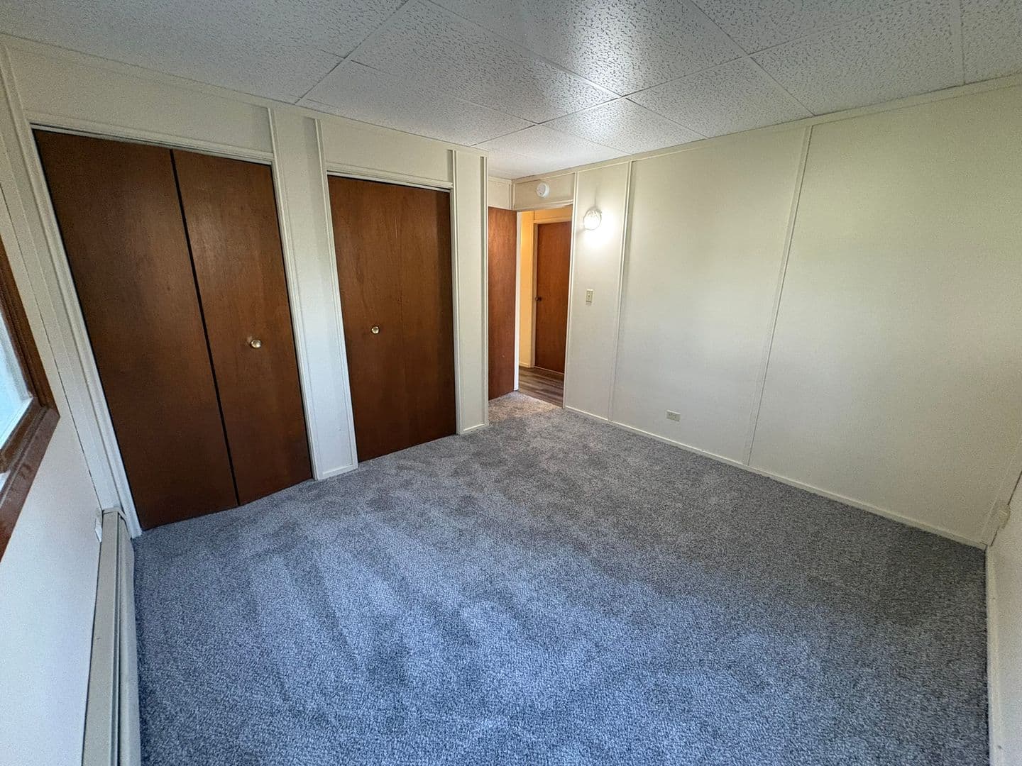 North Liberty Apartment: 175 Sugar Creek Lane (NEW)
