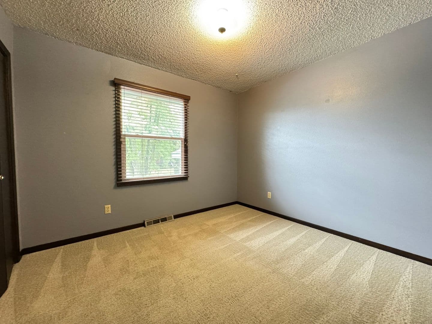 University Heights House: 21 Highland Drive