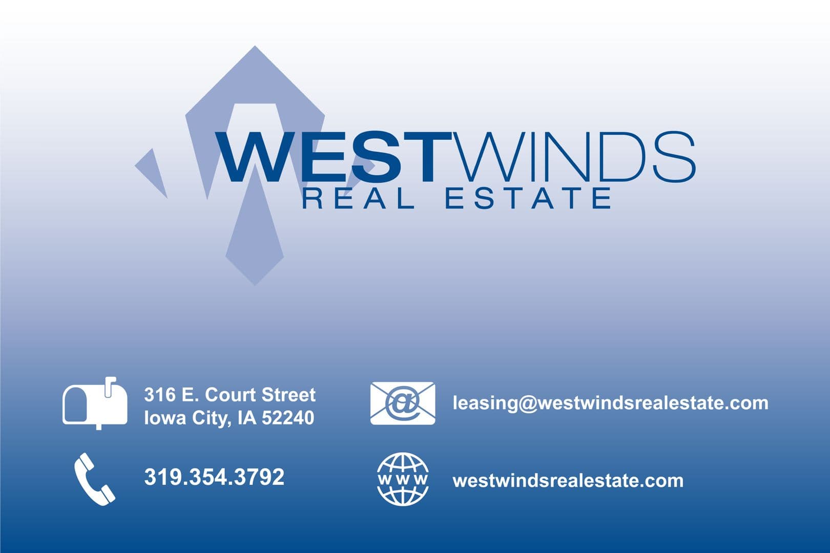 Iowa City Apartment: 840 Maggard Street