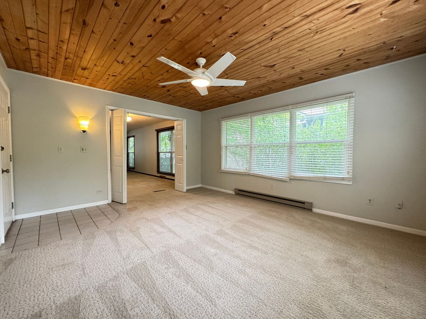 University Heights House: 21 Highland Drive