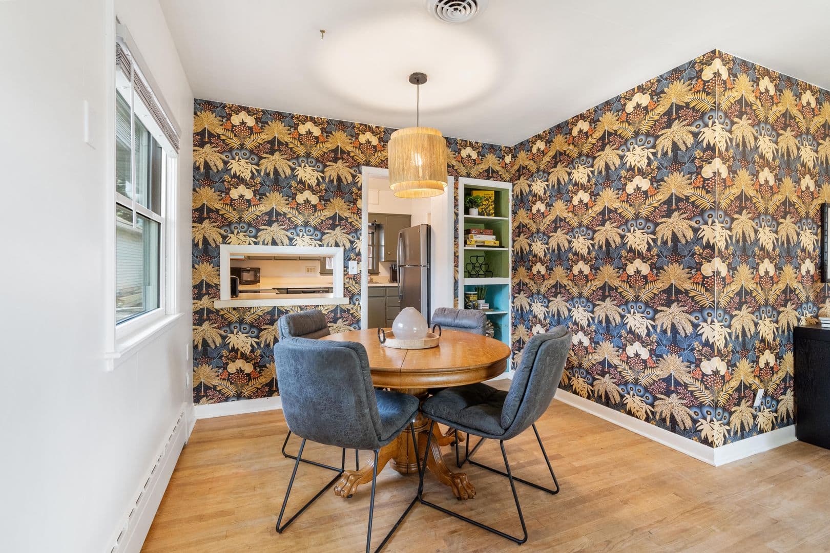Iowa City House: 27 Leamer Court