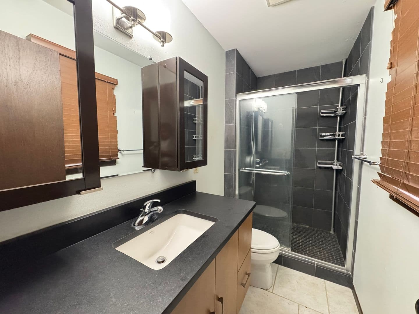 University Heights House: 21 Highland Drive