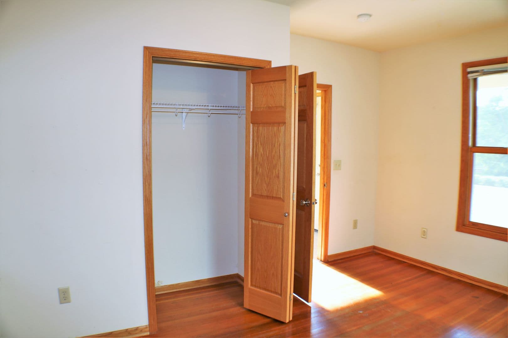 Iowa City House: 819 Iowa Avenue