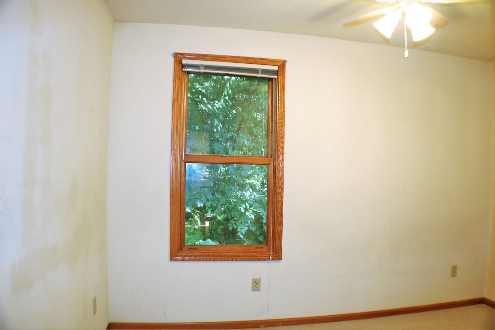 Iowa City House: 819 Iowa Avenue