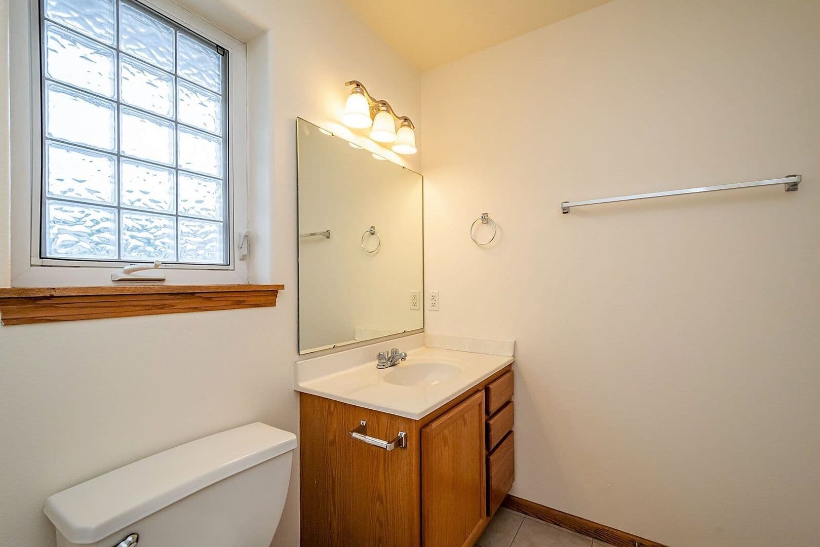 Iowa City House: 14 N. Dodge Street