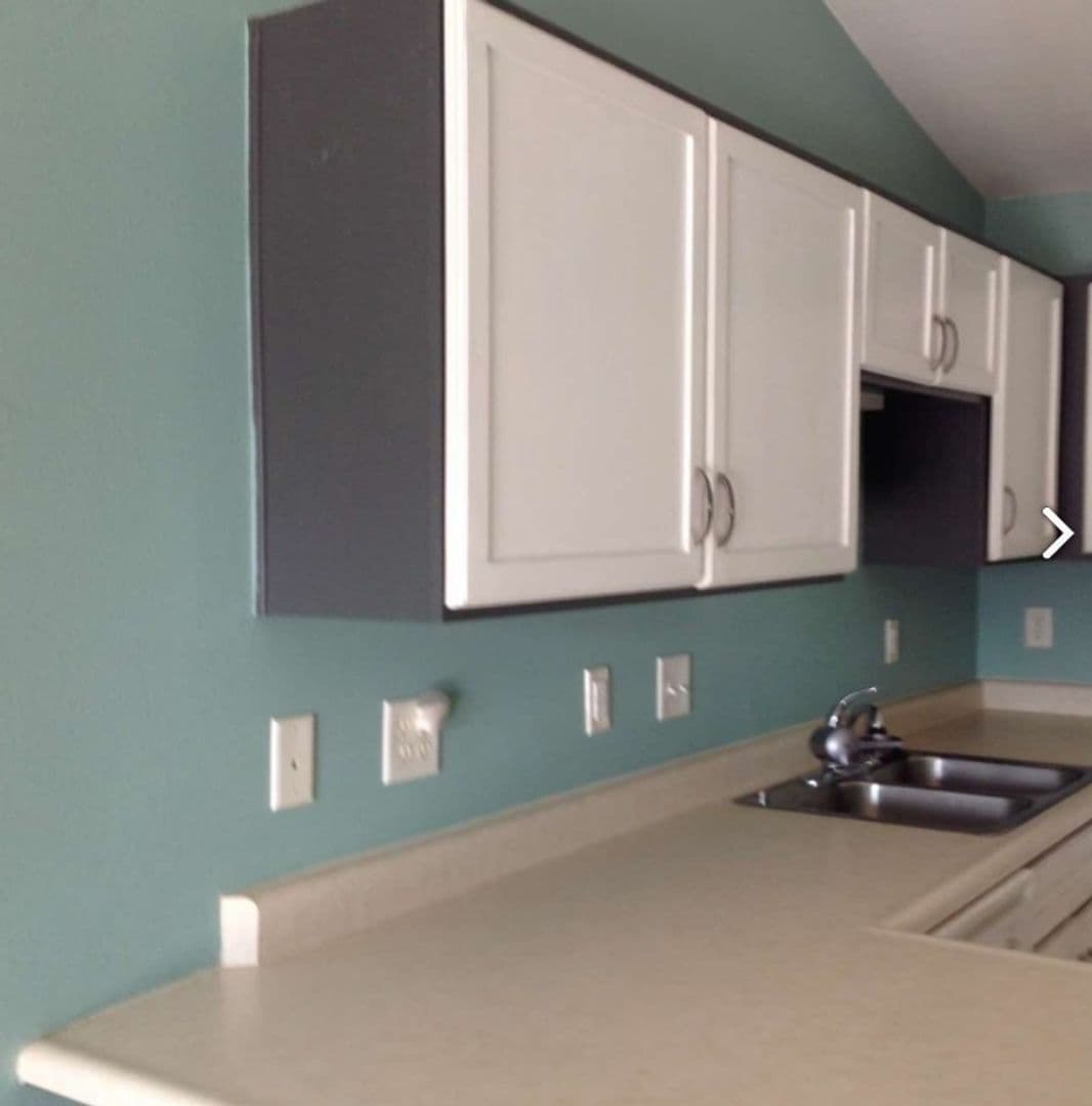 Iowa City Condo: 2781 Triple Crown Lane #09