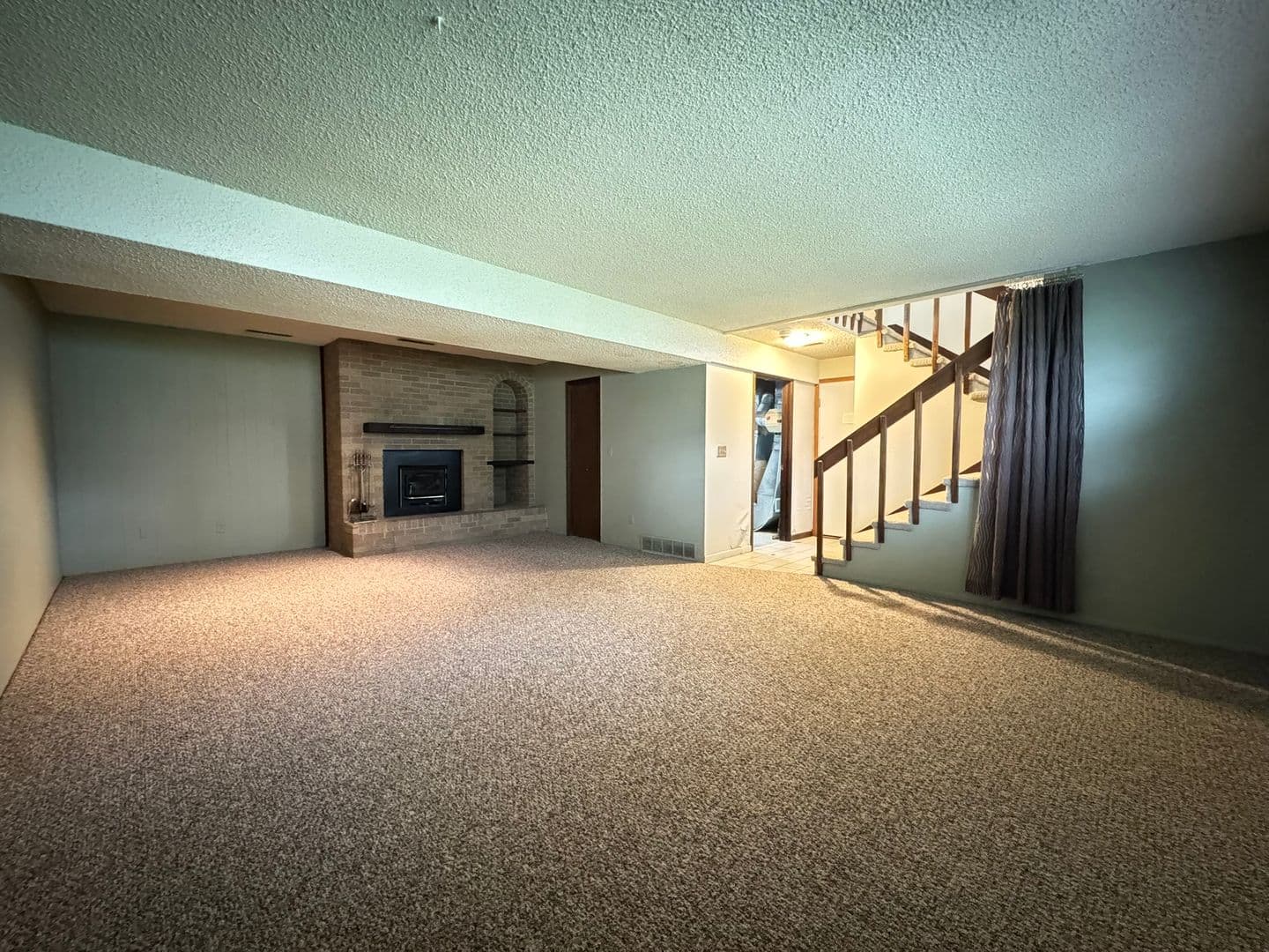University Heights House: 21 Highland Drive