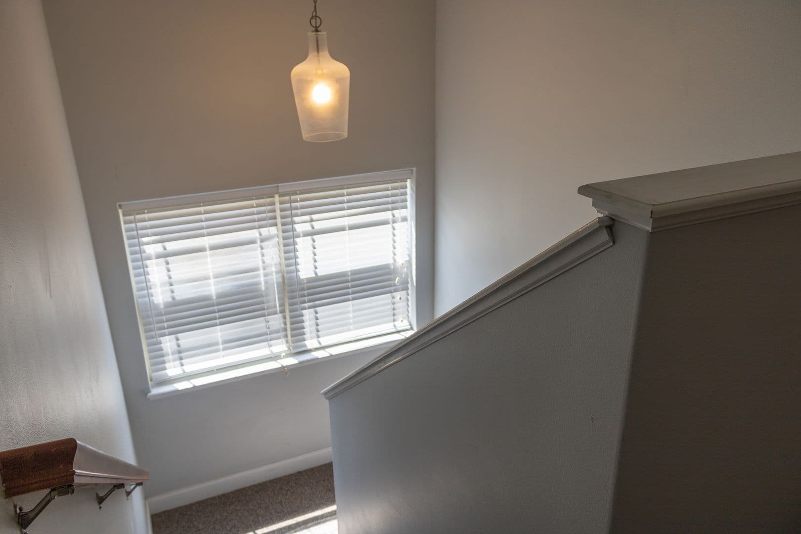 Iowa City House: 1834 N. Dubuque Street