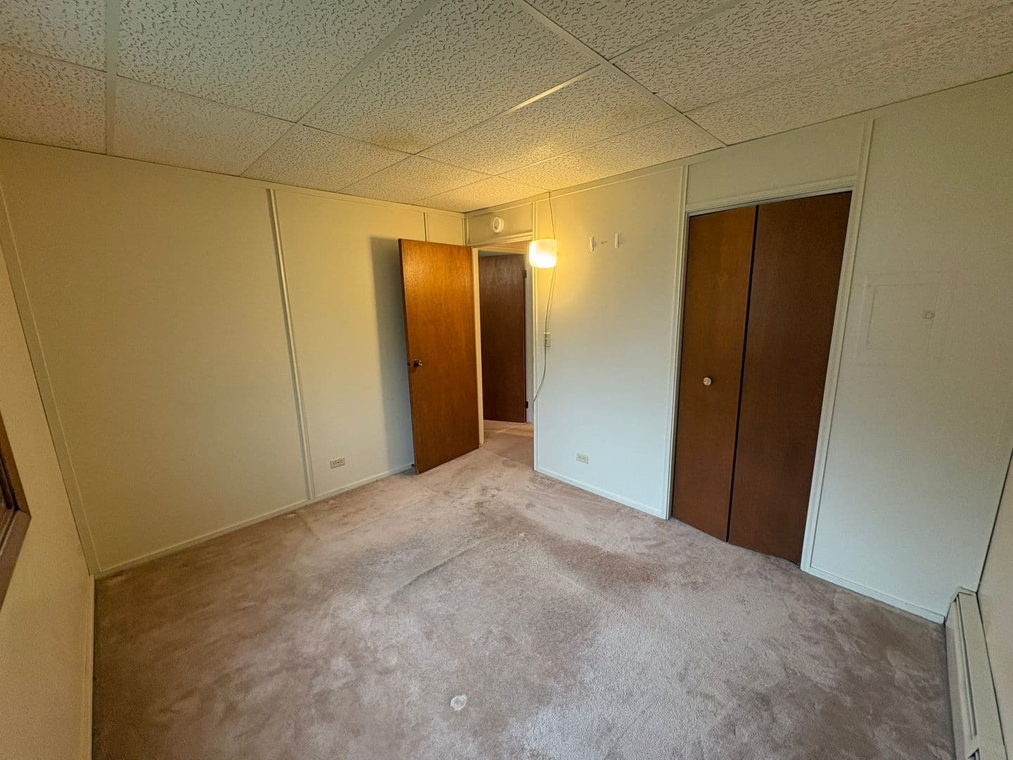 North Liberty Apartment: 175 Sugar Creek Lane (NEW)