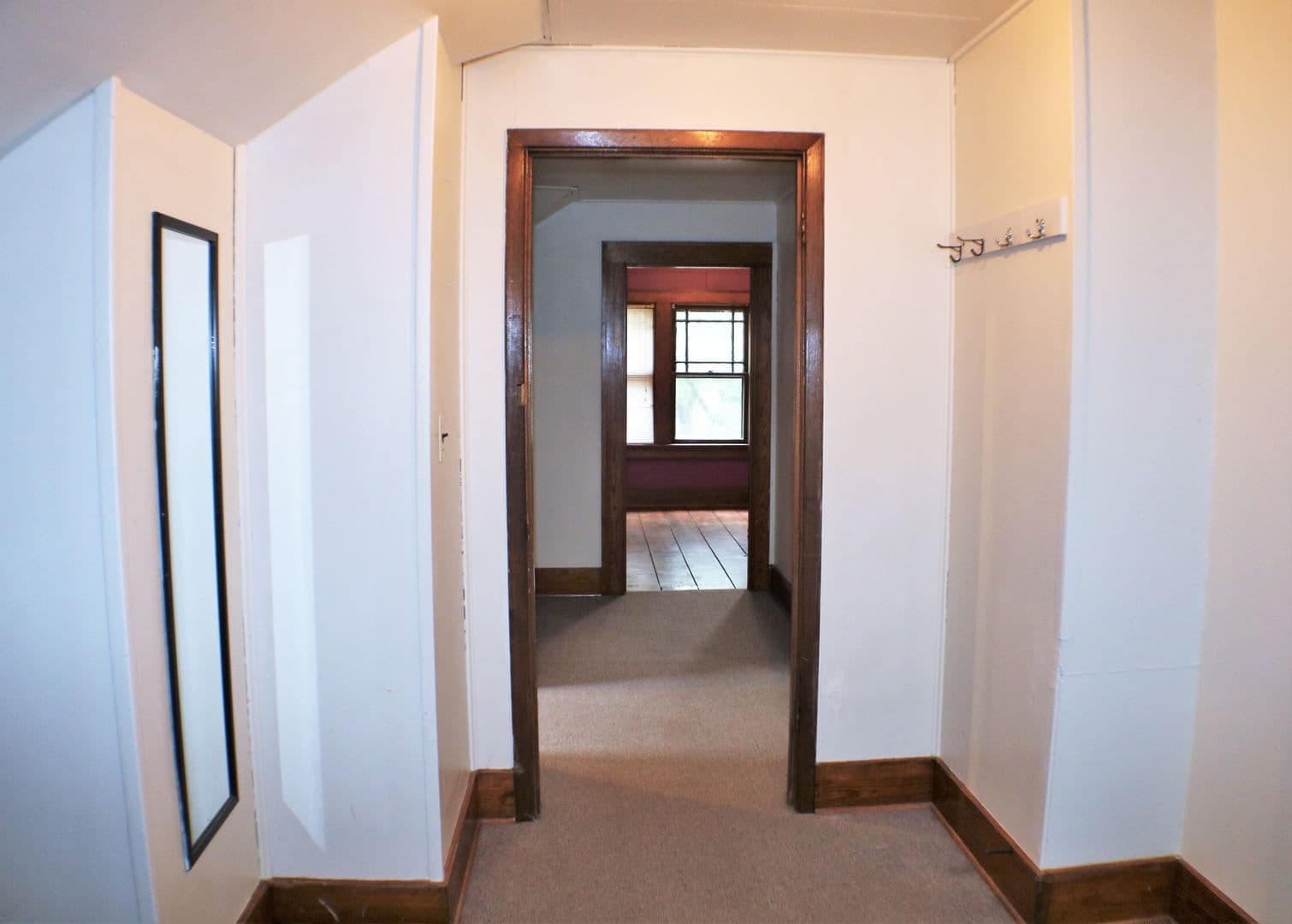 Iowa City Apartment: 608 Ronalds Street