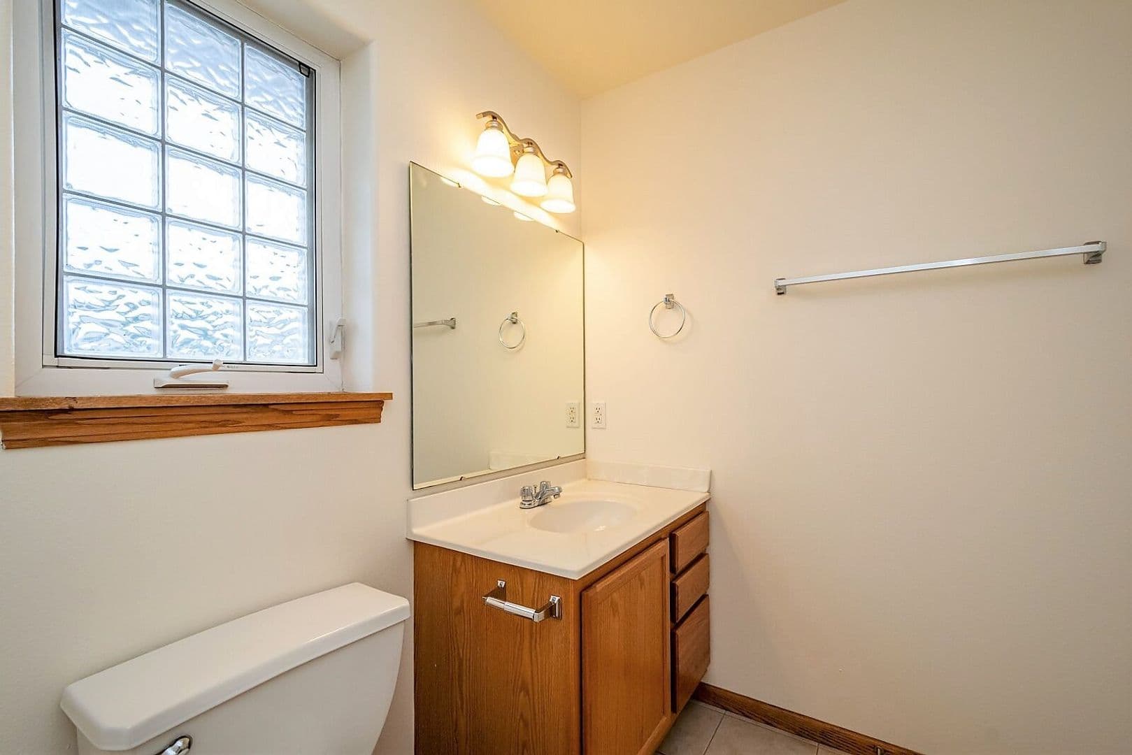 Iowa City House: 14 N. Dodge Street