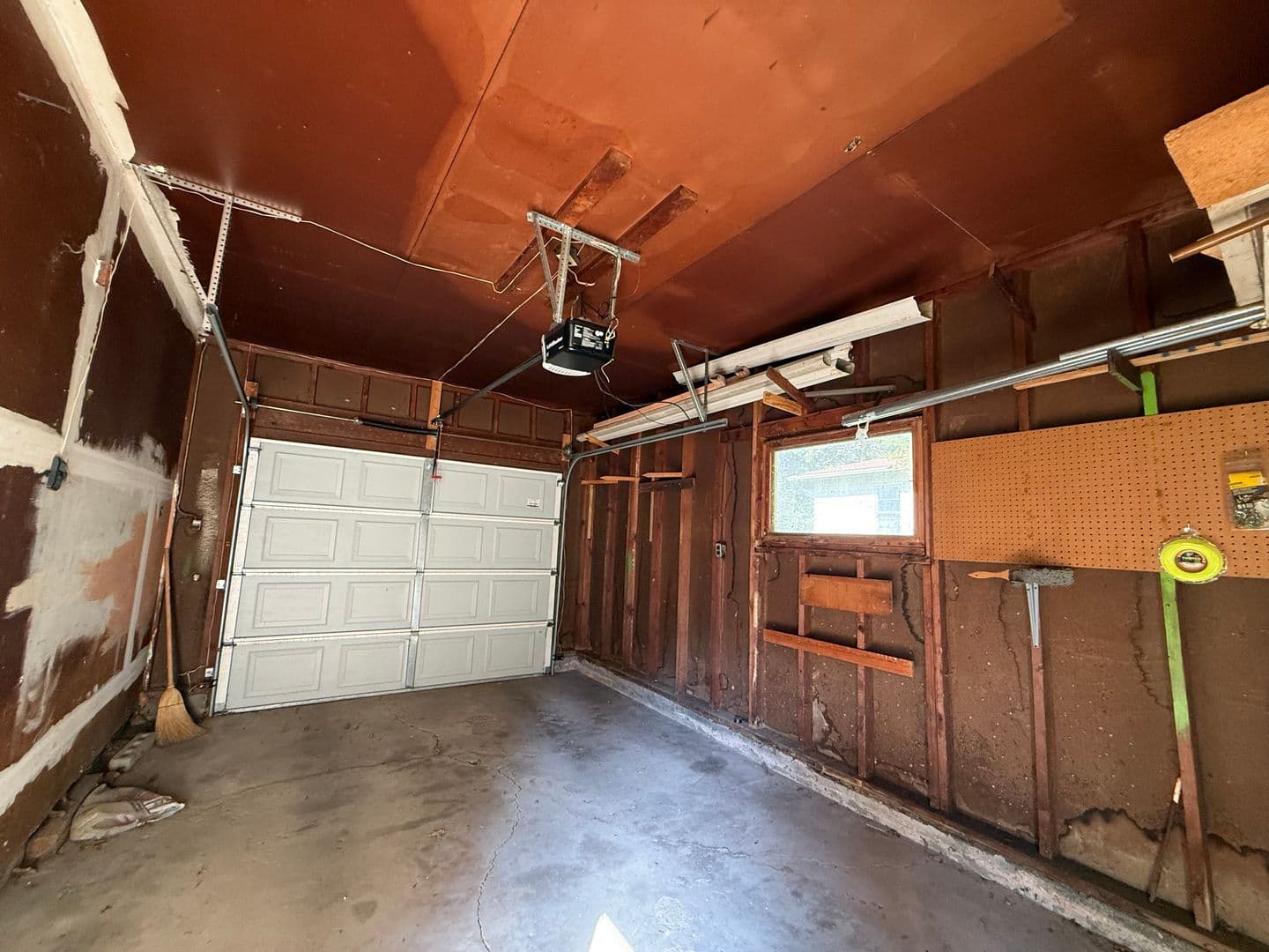 Iowa City House: 1428 Keokuk Street