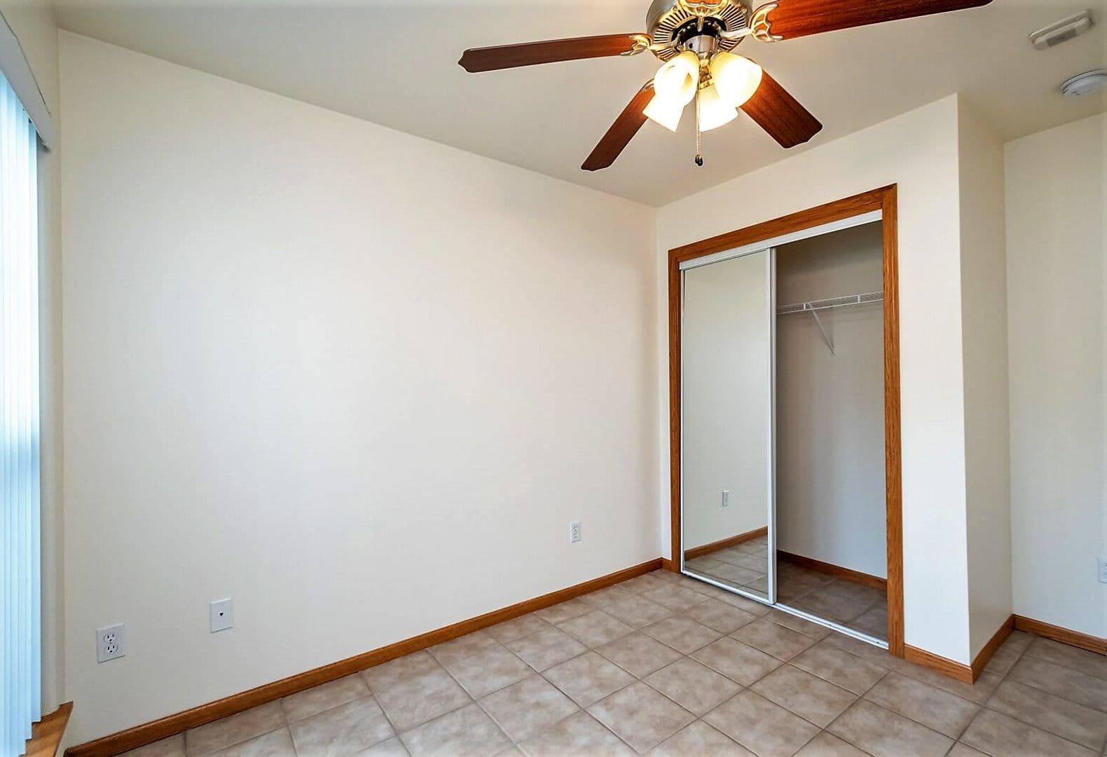 Iowa City House: 10 N. Dodge Street