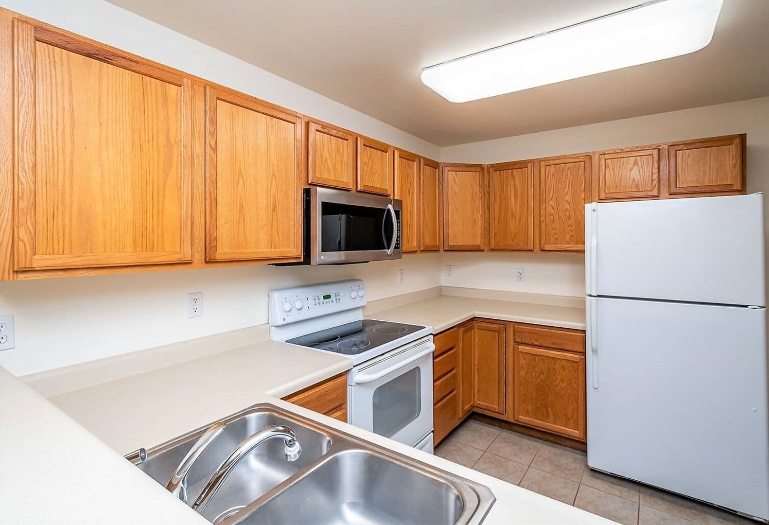 Iowa City House: 10 N. Dodge Street