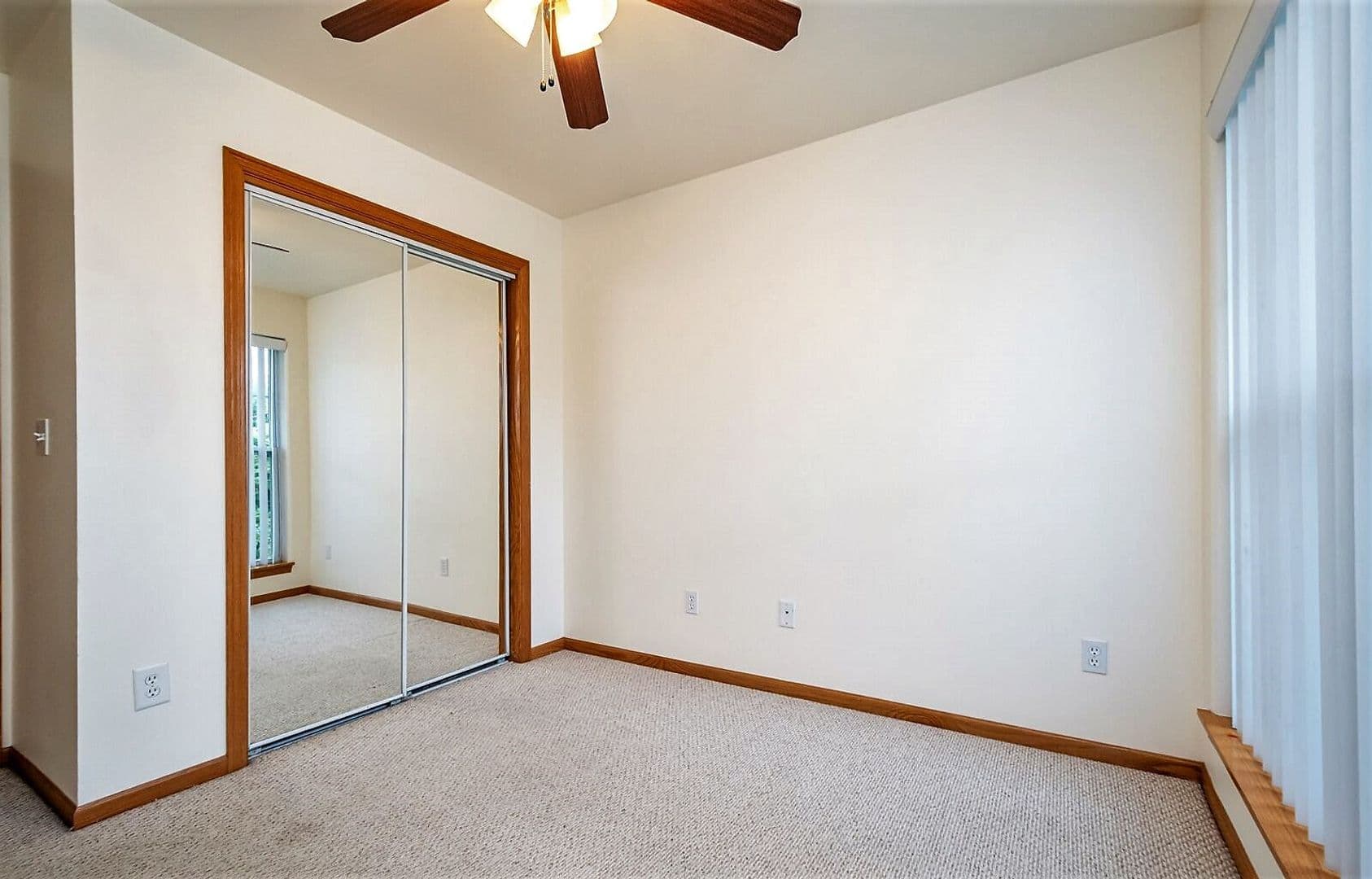 Iowa City House: 14 N. Dodge Street