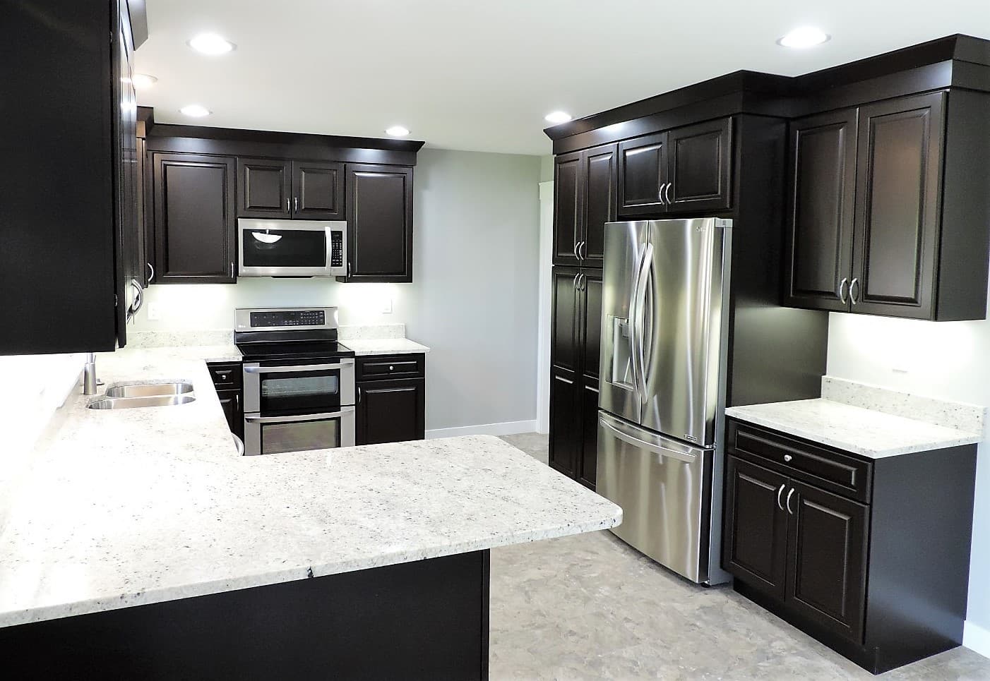 Iowa City House: 2110 E. Court Street